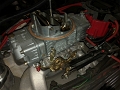 Cheeky_ChevyWork_5-2020 (5)